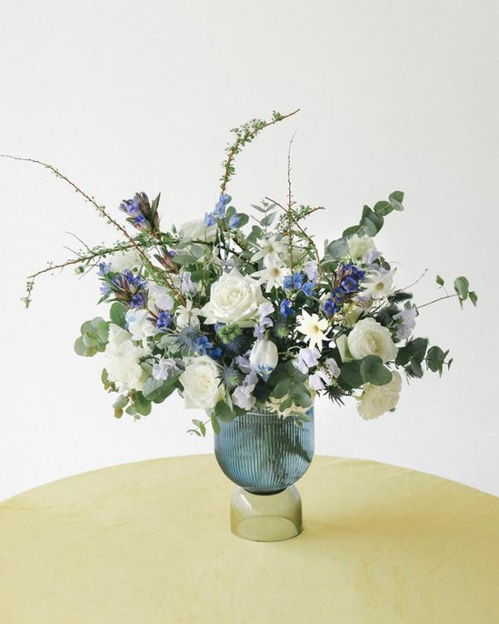 花加flowerplus用品控說(shuō)話，以質(zhì)取勝提升品牌價(jià)值