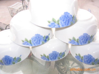 臨沂市久豐瓷業(yè) 綠色陶瓷引領高溫環(huán)保風尚