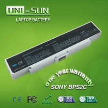 筆記本電池 數(shù)碼配件中的關(guān)鍵一環(huán)