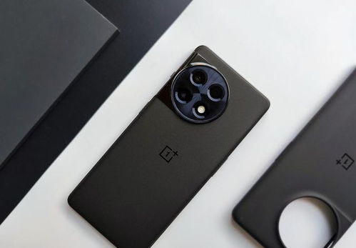 春季數碼煥新指南 這三款人氣高、實力強的數碼產品，入手不吃虧