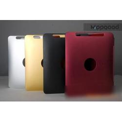 電腦配件與數碼產品 批發、供應與廠家的全面指南